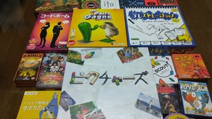 【１人じゃできない】みんなで遊ぼう！！