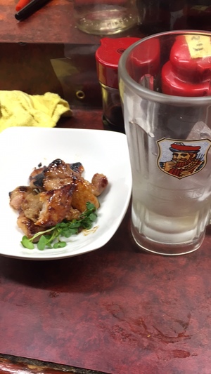 30代中心飲み会しよう🍺
