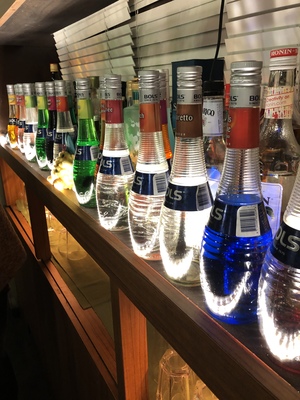 飲み会からはじまる出会い♪