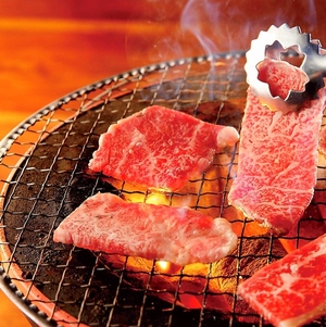 【飲めなくても楽しみたい！】20代限定！友達作ろうグルメサークル