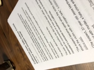  勉強会 無料英会話カフェ(初級〜中級編)費用一切なし！