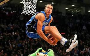 エンジョイバスケ🏀