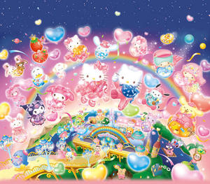 kawaiiコミュ
