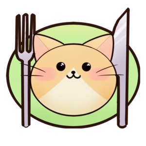 猫まんま