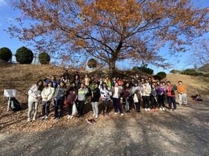 名古屋テニス