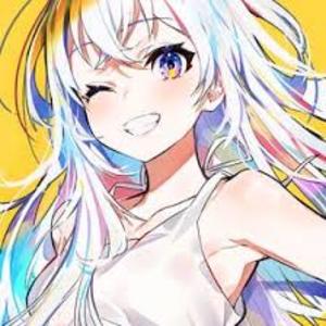 イラストサークル