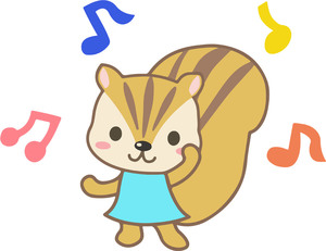 ママさん限定☆ダンスグループ♪