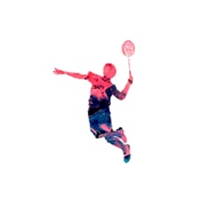 名古屋周辺でバドミントン🏸
