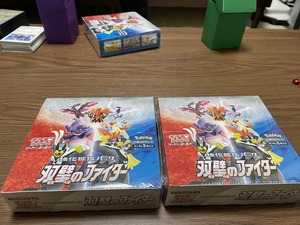 ポケモン カード部 社会人サークル