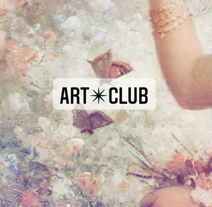 👩🏻‍🎨ART部🎨アート好きな人つながろう🧑🏼‍🎨