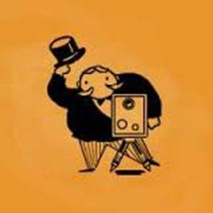 【Ｕ30限定、ｵﾝﾗｲﾝ、初心者歓迎！】金曜日、一人の夜に一緒に好きな映画で盛り上がろう！