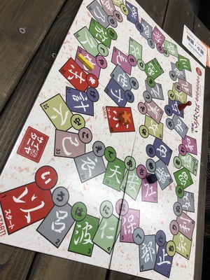 秋葉原水曜ぼどげくらぶ
