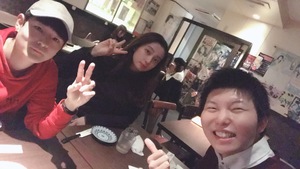 コミュニケーション能力をあげようの会😊✨初めて歓迎✨人見知り歓迎✨