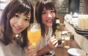 職場以外の繋がり作りませんか？