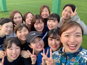 大人の大学！！社会人サークルメンバー募集✨