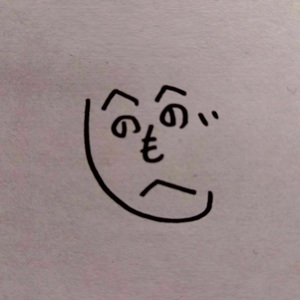 らくがき会