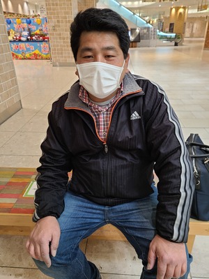 カラオケ行こう❗