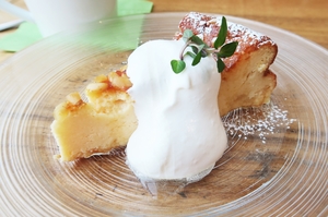✨🍰スイーツ巡り~pocotoko~🍰✨