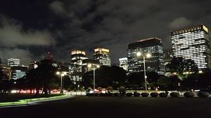 よるんぽ会
