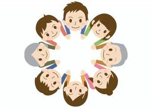 飲み会好きの友達作り