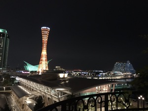 インドアスポーツサークル