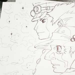 🌞楽しいこと企画中！アート部🎨💞