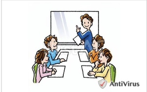 法学部で集まろう！