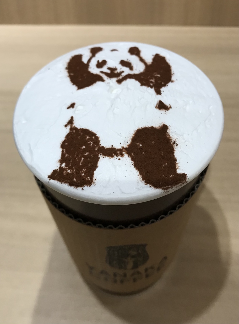 カフェ友つくろう❣️