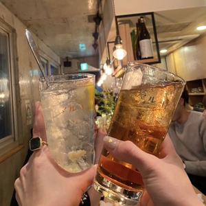 はぴはぴサークル
