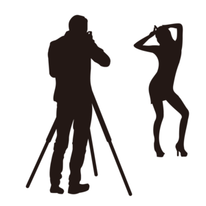 大人たちのe-写真館研究会