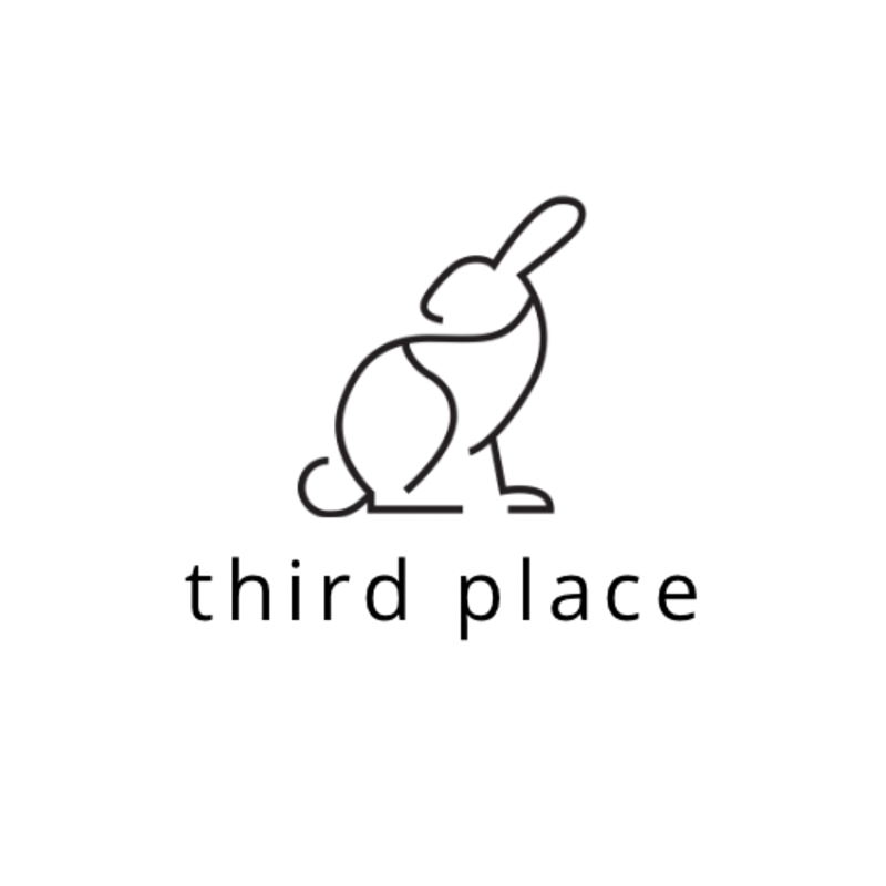 third place