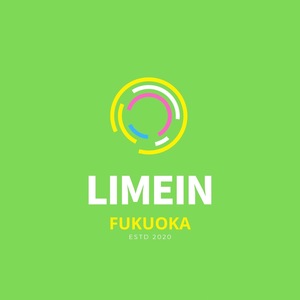 リメイン福岡