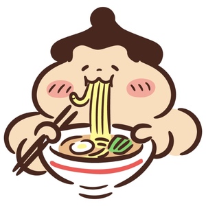 ＊グルメ＊サークル