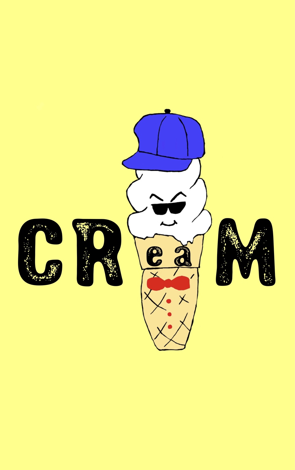 CReaM