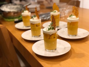 SWEETS　MANIA