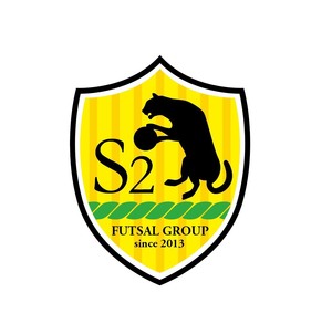 S2フットサル
