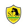 Circle Image