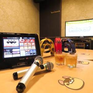 カラオケ好き集まれ〜10代・20代募集🎤