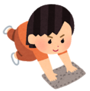 【興味あるだけでも参加OK】”おとなのはったつしょうがい"について、楽しく面白くカイゼンしていく！同好会です☆
