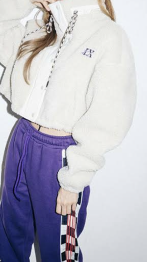 ダンスレッスンにご興味のある方・初心者の方大歓迎♪