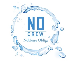 大田区ダンスサークル　NOcrew J