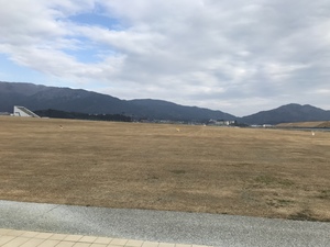 人と話す練習の場(友達づくり)