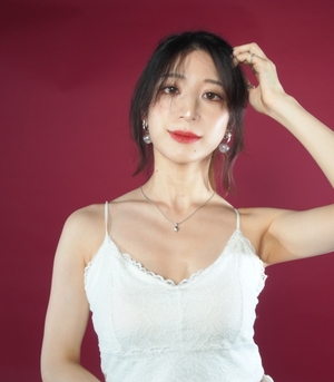 女性限定K-POPダンスサークル「ダイヤ」（体験料シェアキャンペーン中） 