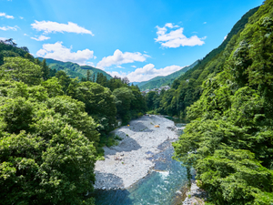 【東京】まったりキャンプ！サークル