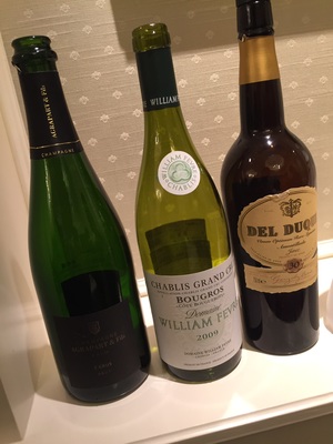 飲み会大好き！、