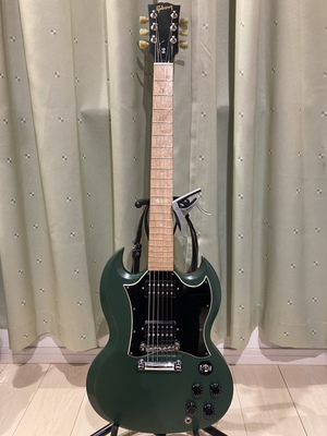 ♪音楽好きサークル♪