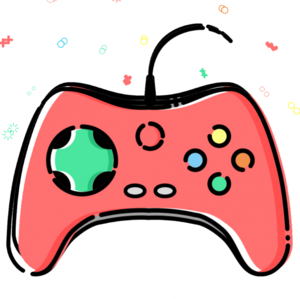 ゲーム部~童心に帰ろう♪~