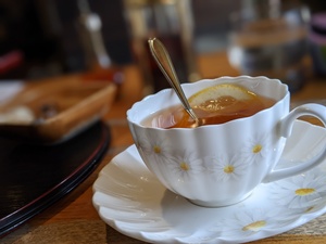 ☆GOODMORNING☆　一緒に朝活しませんか？