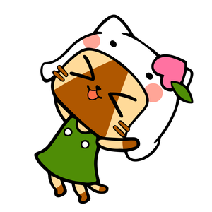 桃の木狩猟団