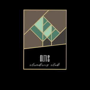 OLTIS climbing club